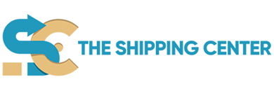 Packing, Shipping, Mailing | Ocoee, FL | The Shipping Center